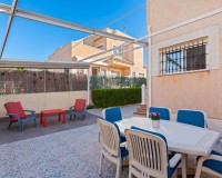 Prodej - Townhouse - San Fulgencio - Urb. La Marina