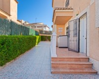 Prodej - Townhouse - San Fulgencio - Urb. La Marina