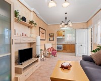 Prodej - Townhouse - San Fulgencio - Urb. La Marina