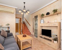 Prodej - Townhouse - San Fulgencio - Urb. La Marina