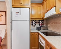 Prodej - Townhouse - San Fulgencio - Urb. La Marina