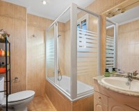 Prodej - Townhouse - San Fulgencio - Urb. La Marina