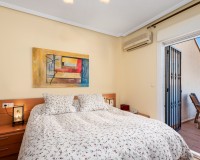 Prodej - Townhouse - San Fulgencio - Urb. La Marina