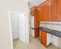 Prodej - Townhouse - San Fulgencio - Urb. La Marina