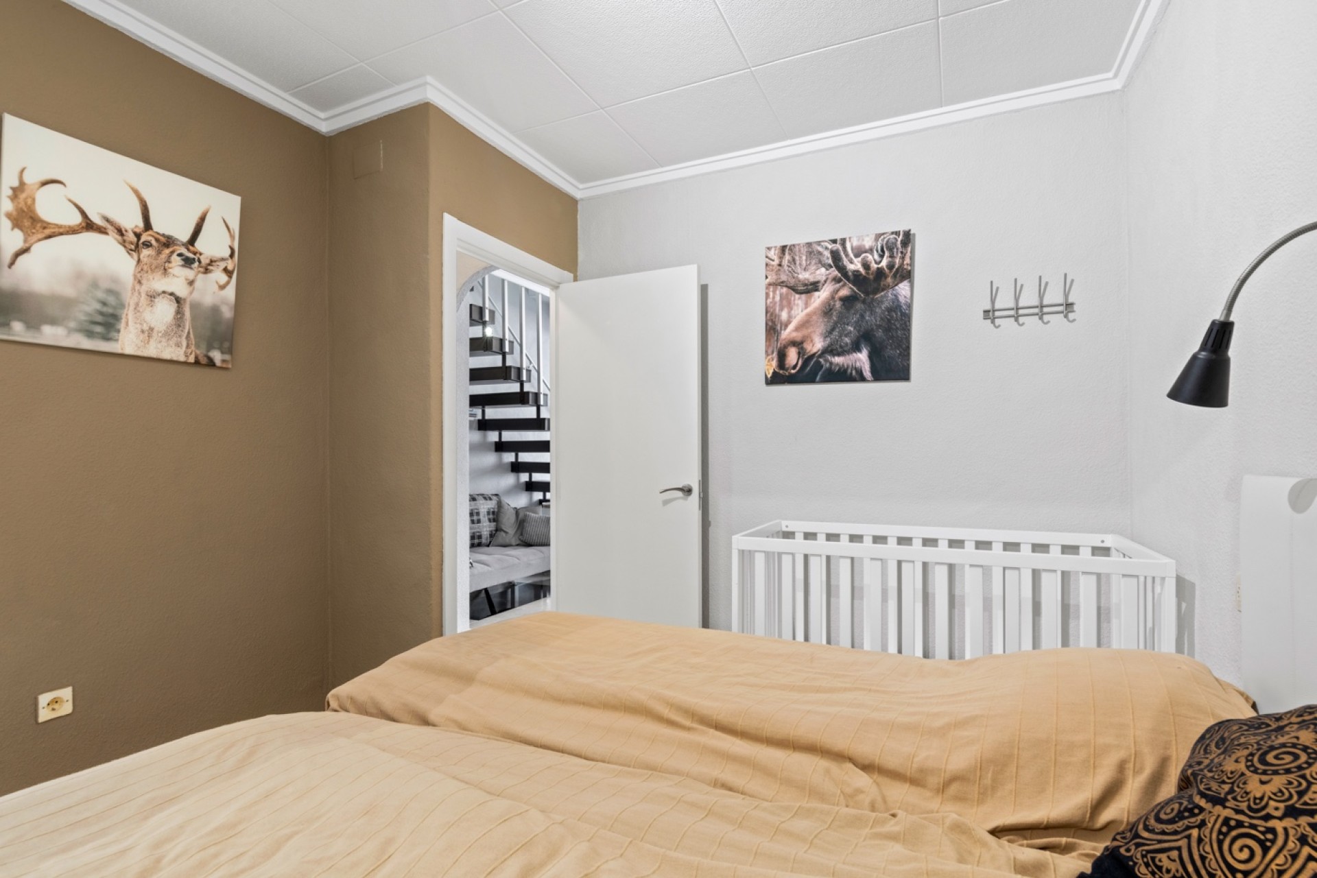 Prodej - Townhouse - Torrevieja - El chaparral