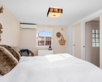 Prodej - Townhouse - Torrevieja - El chaparral