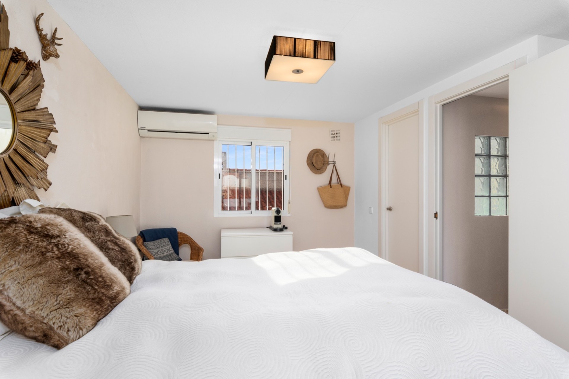 Prodej - Townhouse - Torrevieja - El chaparral