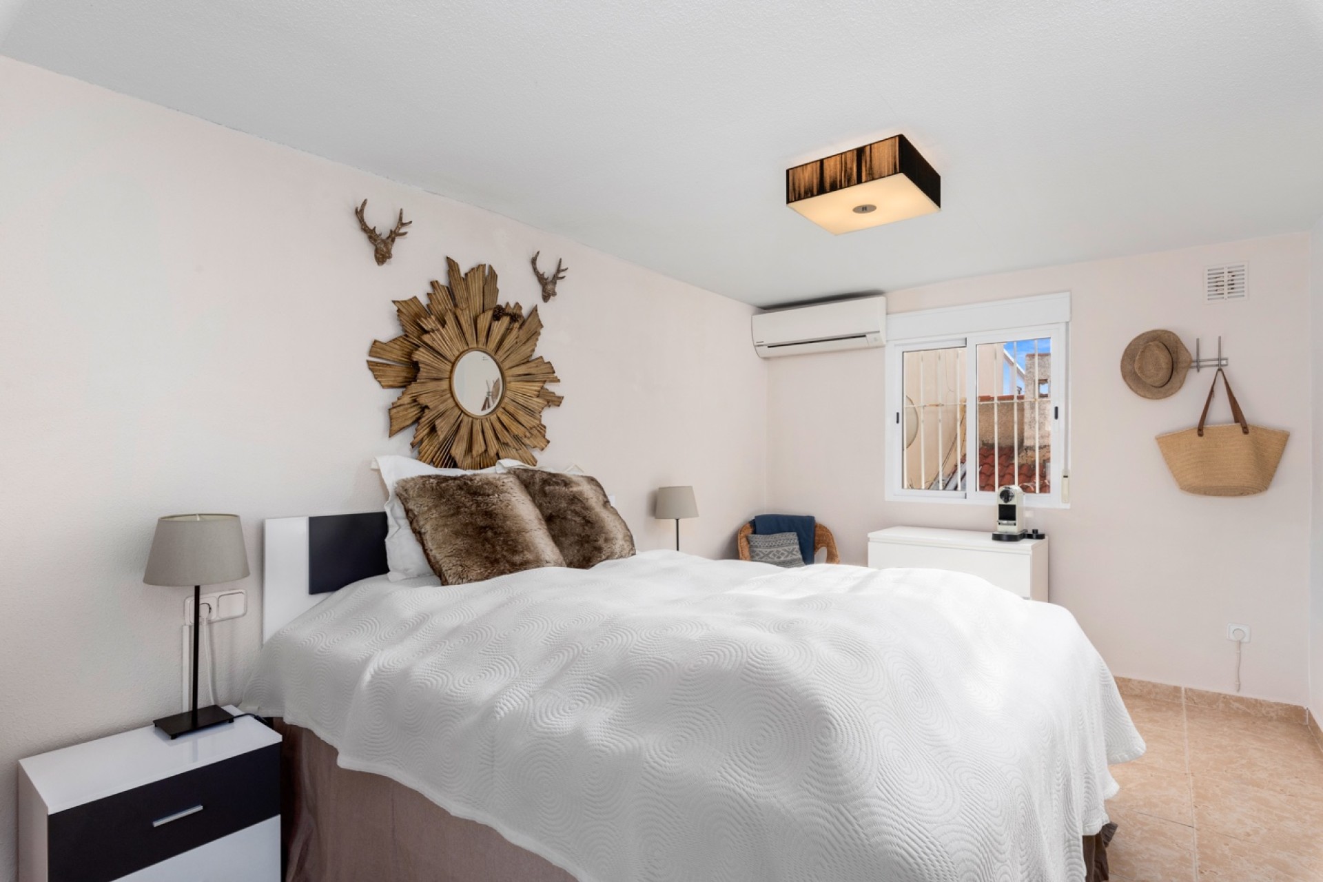 Prodej - Townhouse - Torrevieja - El chaparral