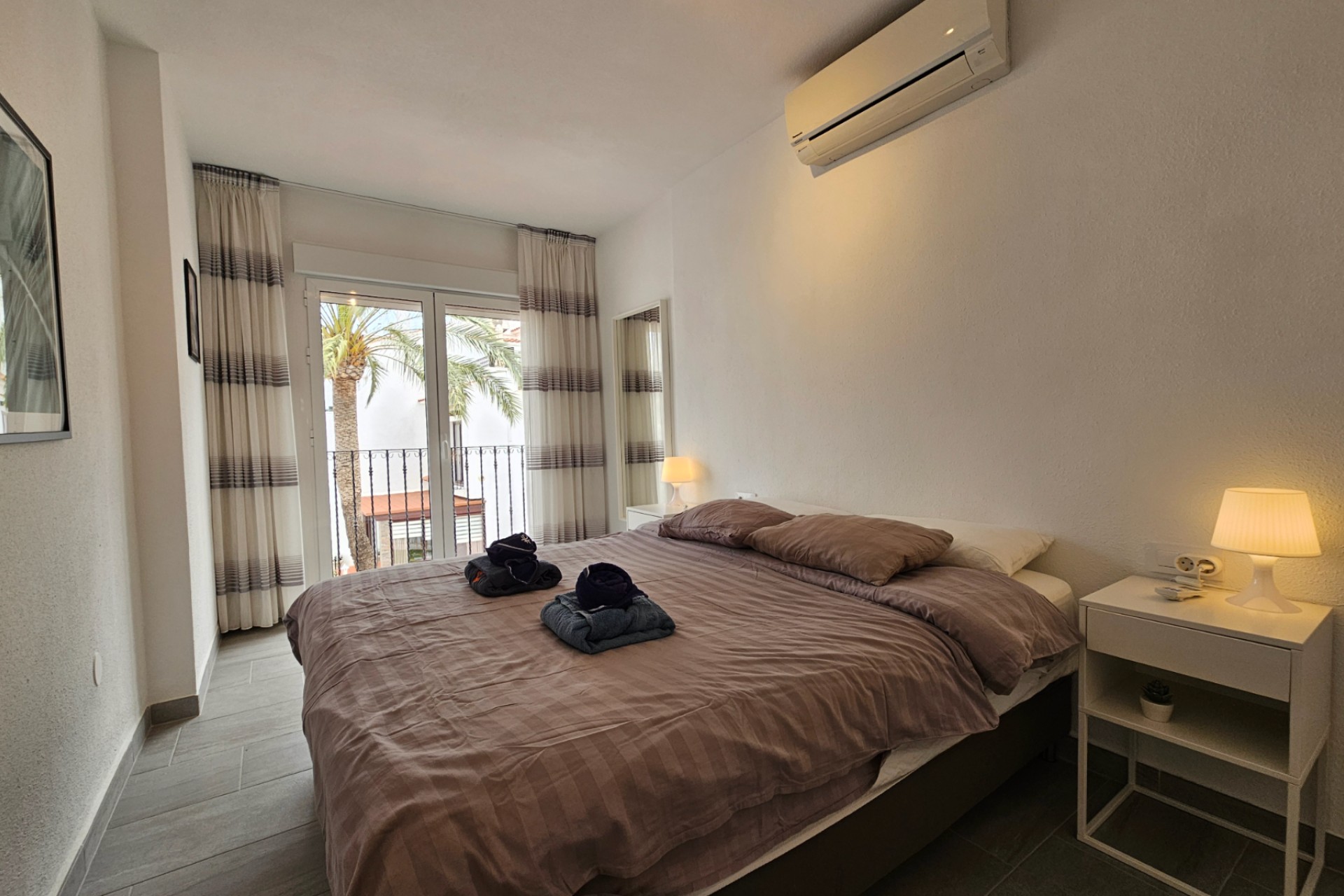 Prodej - Townhouse - Torrevieja - La Mata