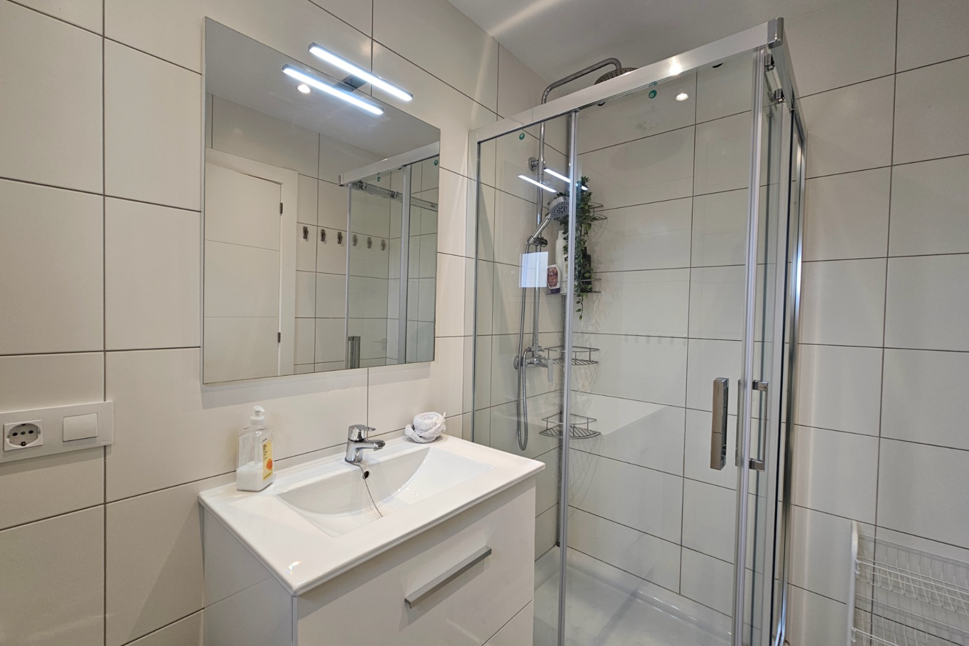 Prodej - Townhouse - Torrevieja - La Mata