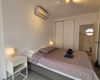 Prodej - Townhouse - Torrevieja - La Mata