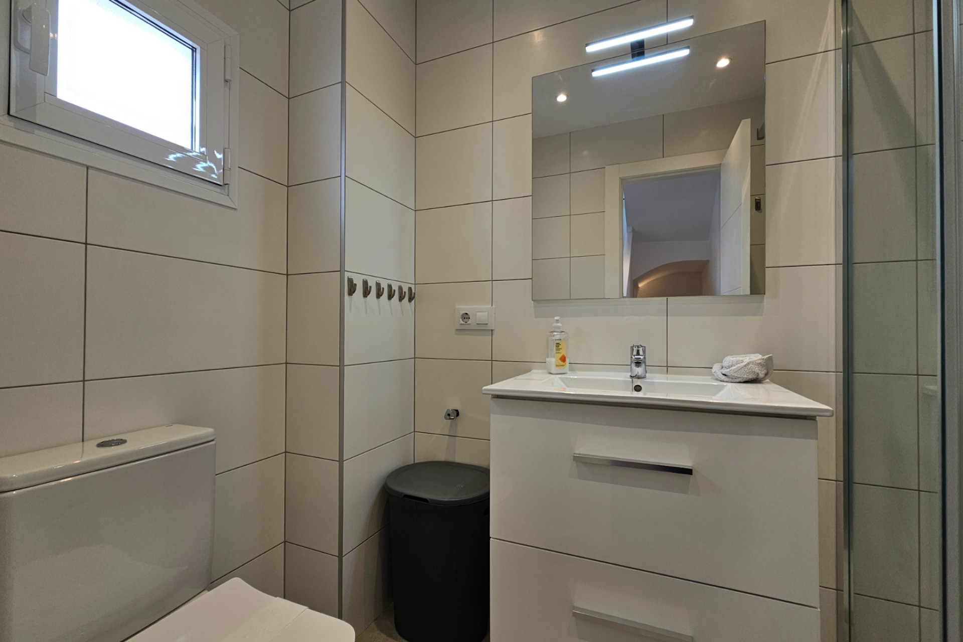 Prodej - Townhouse - Torrevieja - La Mata