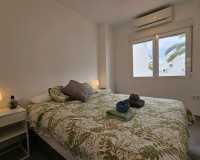 Prodej - Townhouse - Torrevieja - La Mata