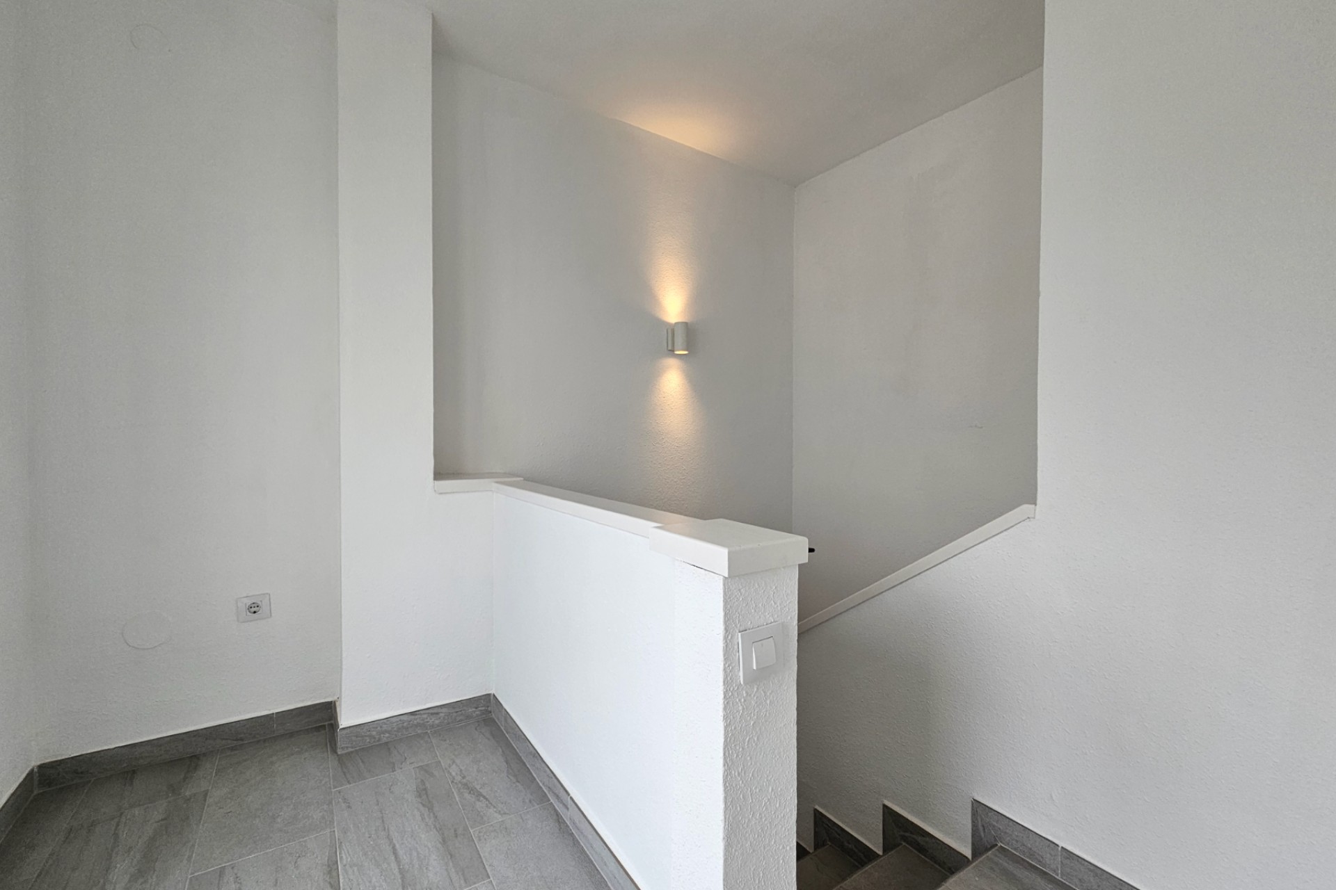 Prodej - Townhouse - Torrevieja - La Mata