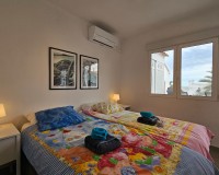 Prodej - Townhouse - Torrevieja - La Mata