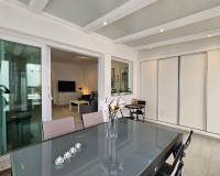 Prodej - Townhouse - Torrevieja - La Mata