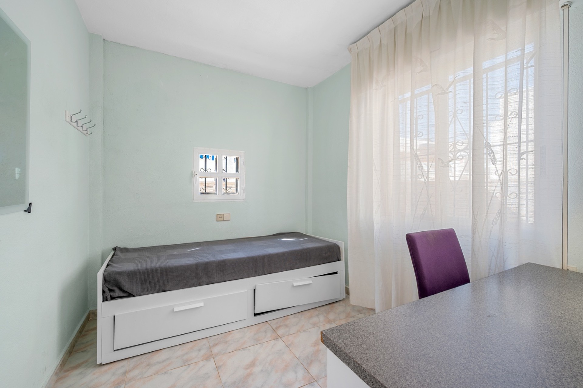 Prodej - Townhouse - Torrevieja - Spain