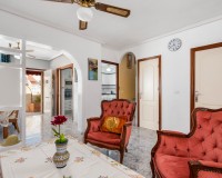 Prodej - Townhouse - Torrevieja - Torrevieja - Aguas Nuevas