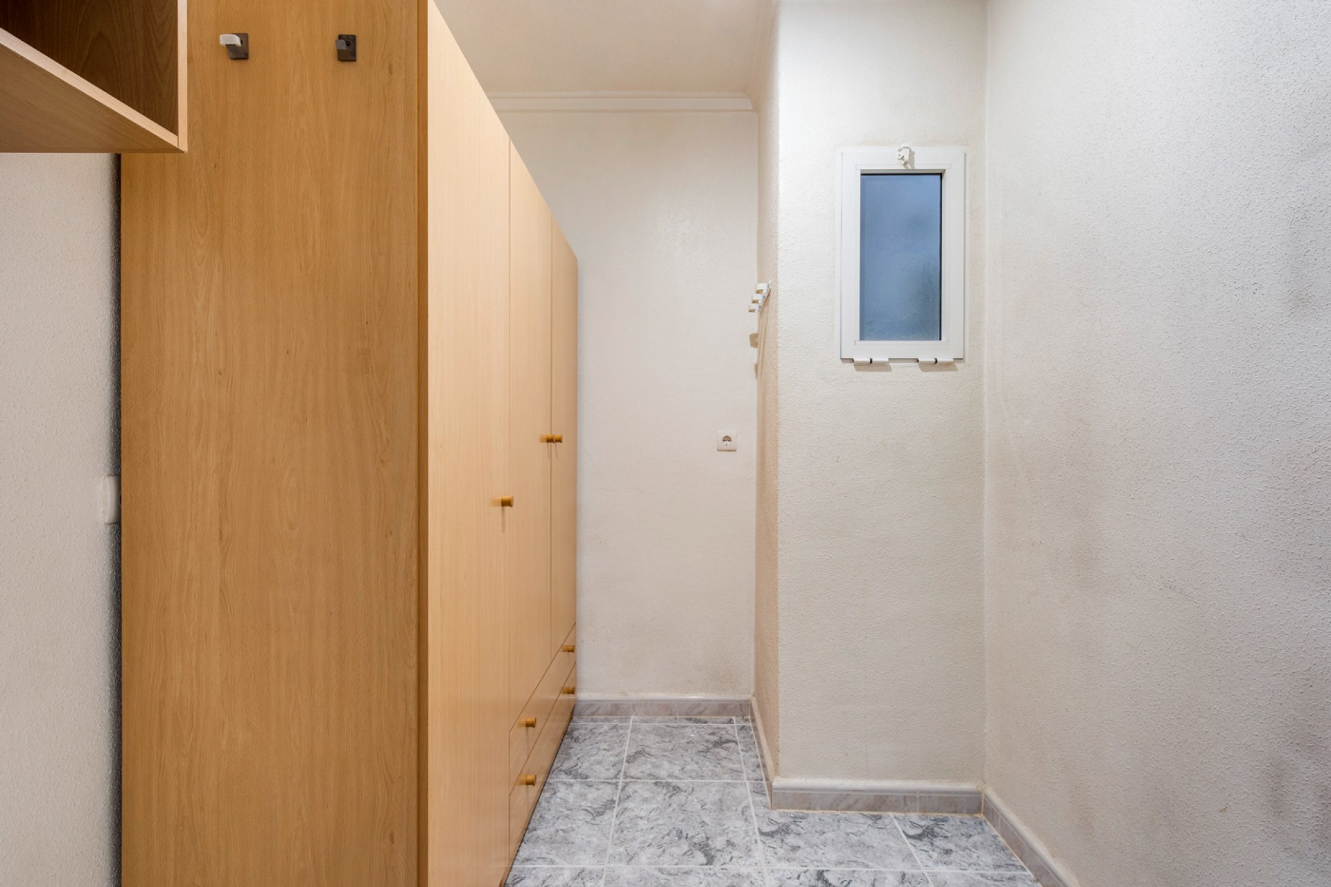 Prodej - Townhouse - Torrevieja - Torrevieja - Aguas Nuevas