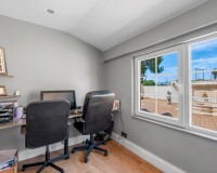 Prodej - Venkovské sídlo - Almoradí - Las Heredades