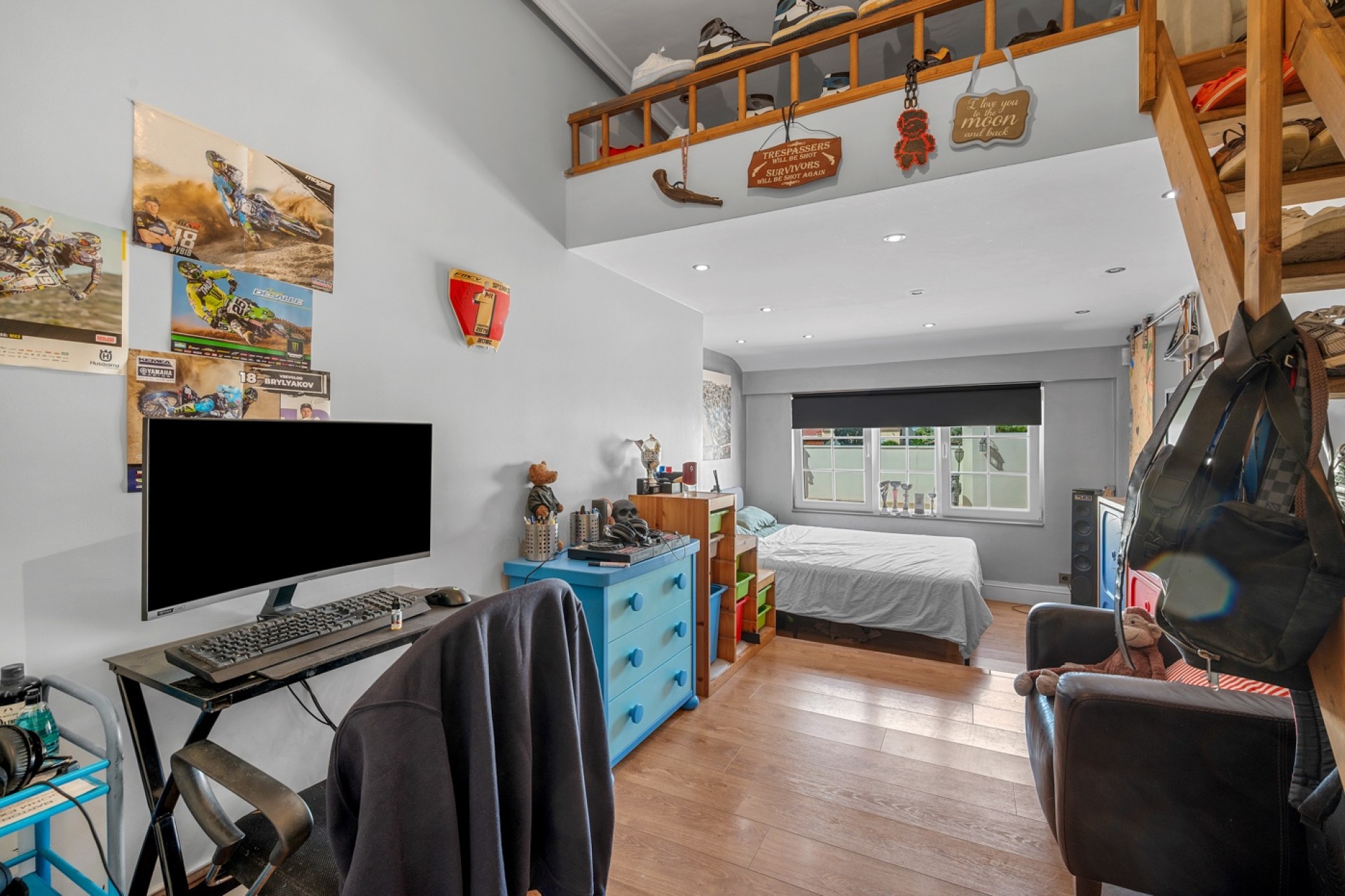 Prodej - Venkovské sídlo - Almoradí - Las Heredades