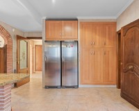 Prodej - Venkovské sídlo - Beniel - Carretera de Beniel