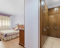 Prodej - Venkovské sídlo - Beniel - Carretera de Beniel