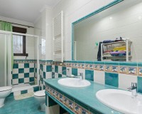 Prodej - Venkovské sídlo - Beniel - Carretera de Beniel