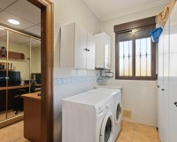 Prodej - Venkovské sídlo - Beniel - Carretera de Beniel