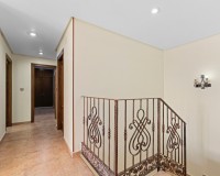 Prodej - Venkovské sídlo - Beniel - Carretera de Beniel