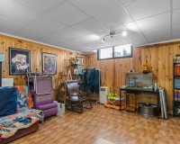 Prodej - Venkovské sídlo - Beniel - Carretera de Beniel