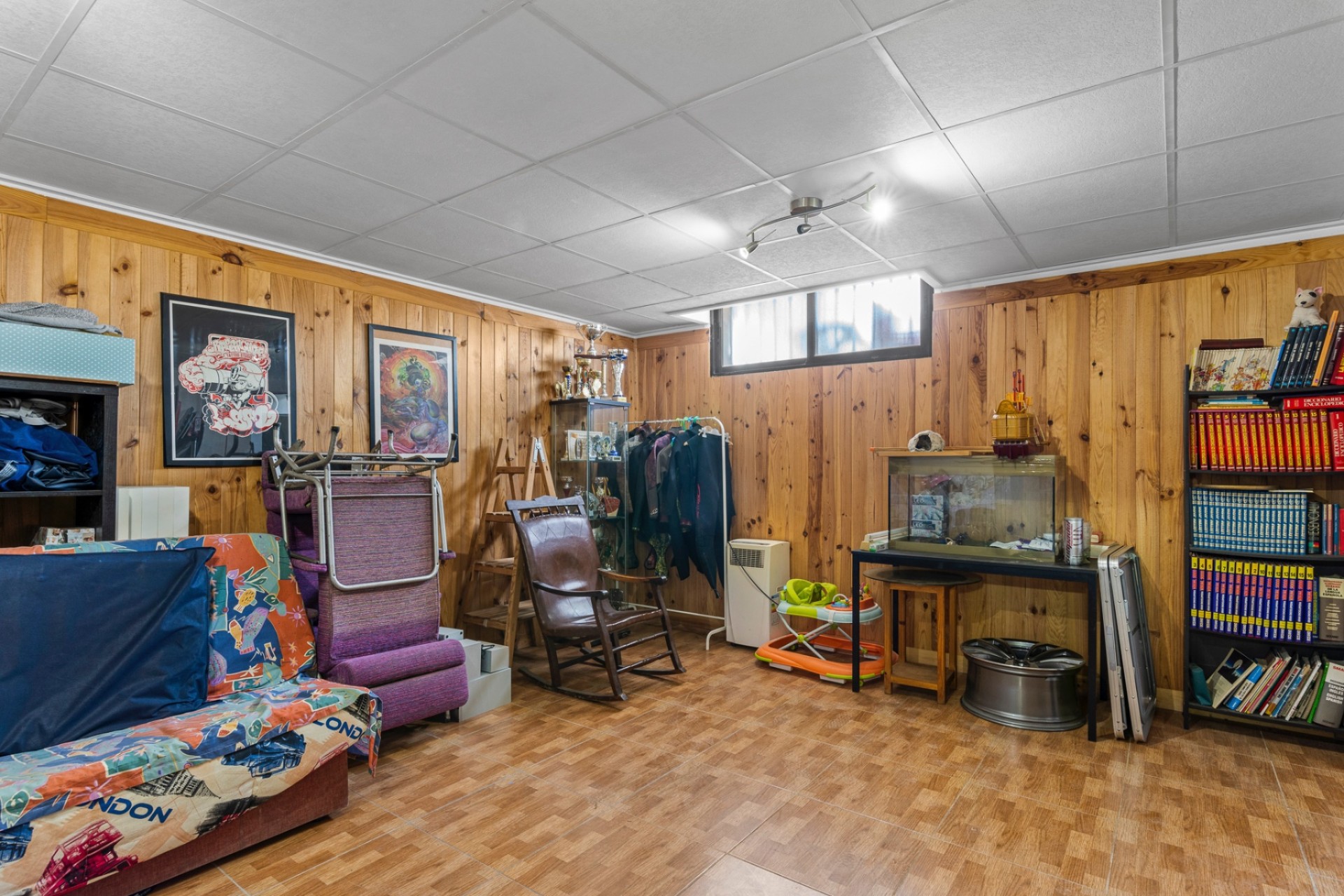 Prodej - Venkovské sídlo - Beniel - Carretera de Beniel