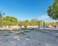 Prodej - Venkovské sídlo - Beniel - Carretera de Beniel