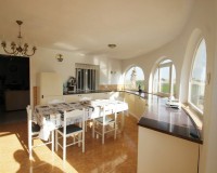 Prodej - Venkovské sídlo - Rojales