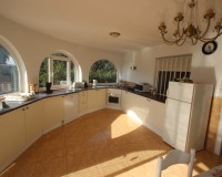 Prodej - Venkovské sídlo - Rojales