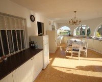 Prodej - Venkovské sídlo - Rojales