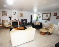 Prodej - Venkovské sídlo - Rojales