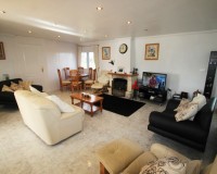 Prodej - Venkovské sídlo - Rojales