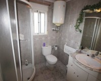 Prodej - Venkovské sídlo - Rojales