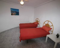 Prodej - Venkovské sídlo - Rojales