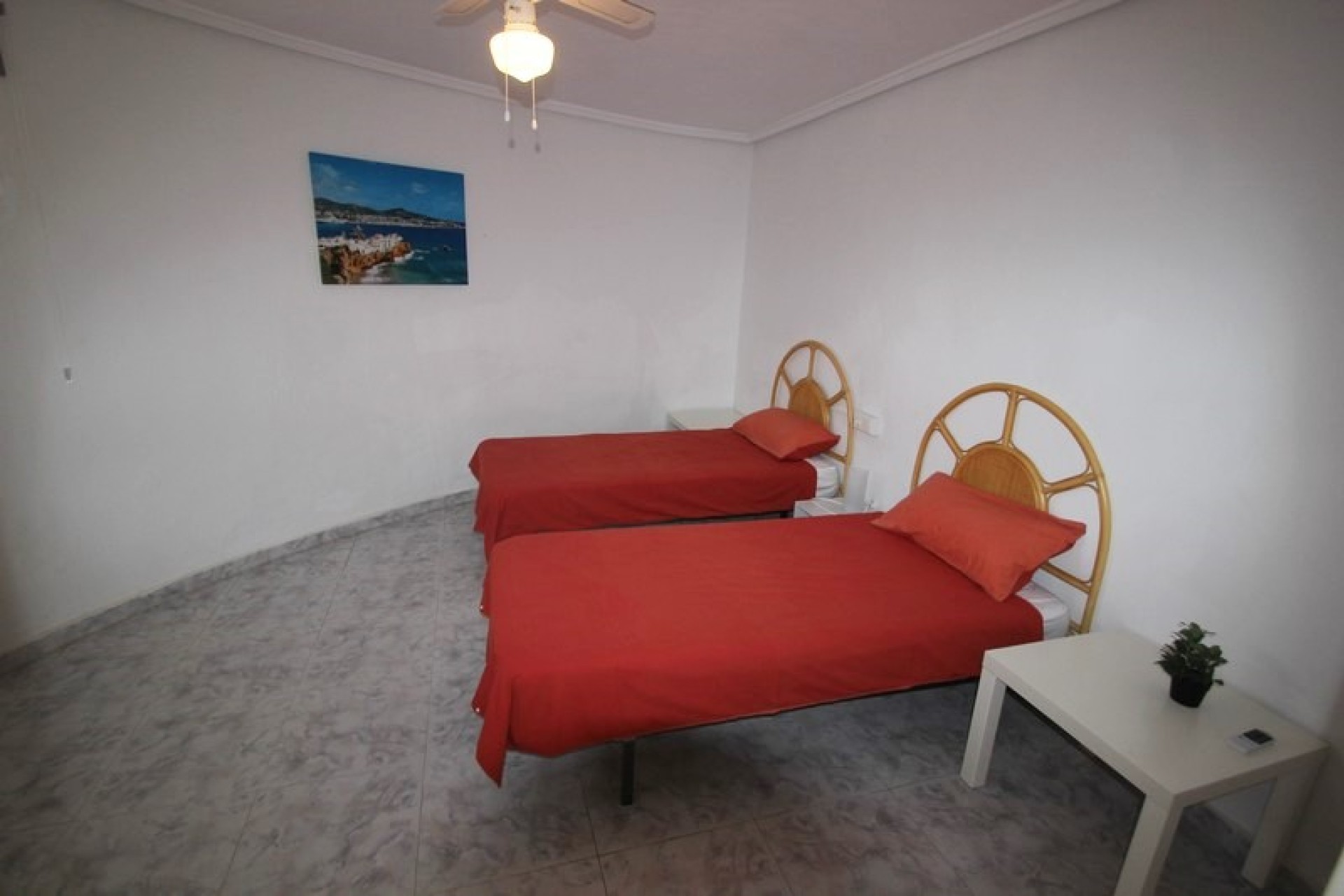 Prodej - Venkovské sídlo - Rojales