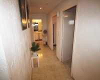 Prodej - Venkovské sídlo - Rojales