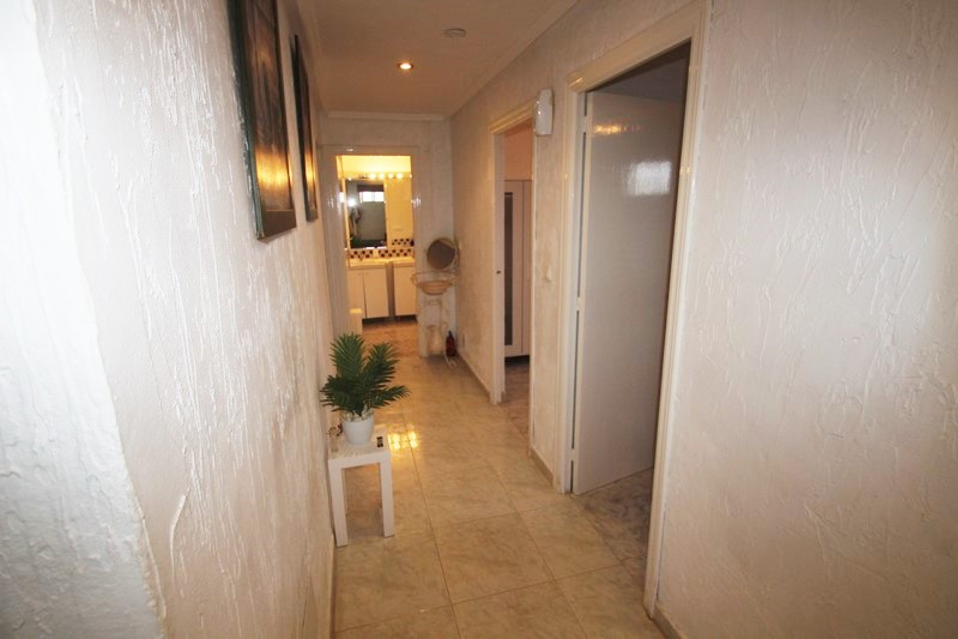 Prodej - Venkovské sídlo - Rojales