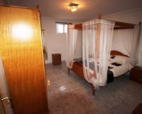 Prodej - Venkovské sídlo - Rojales