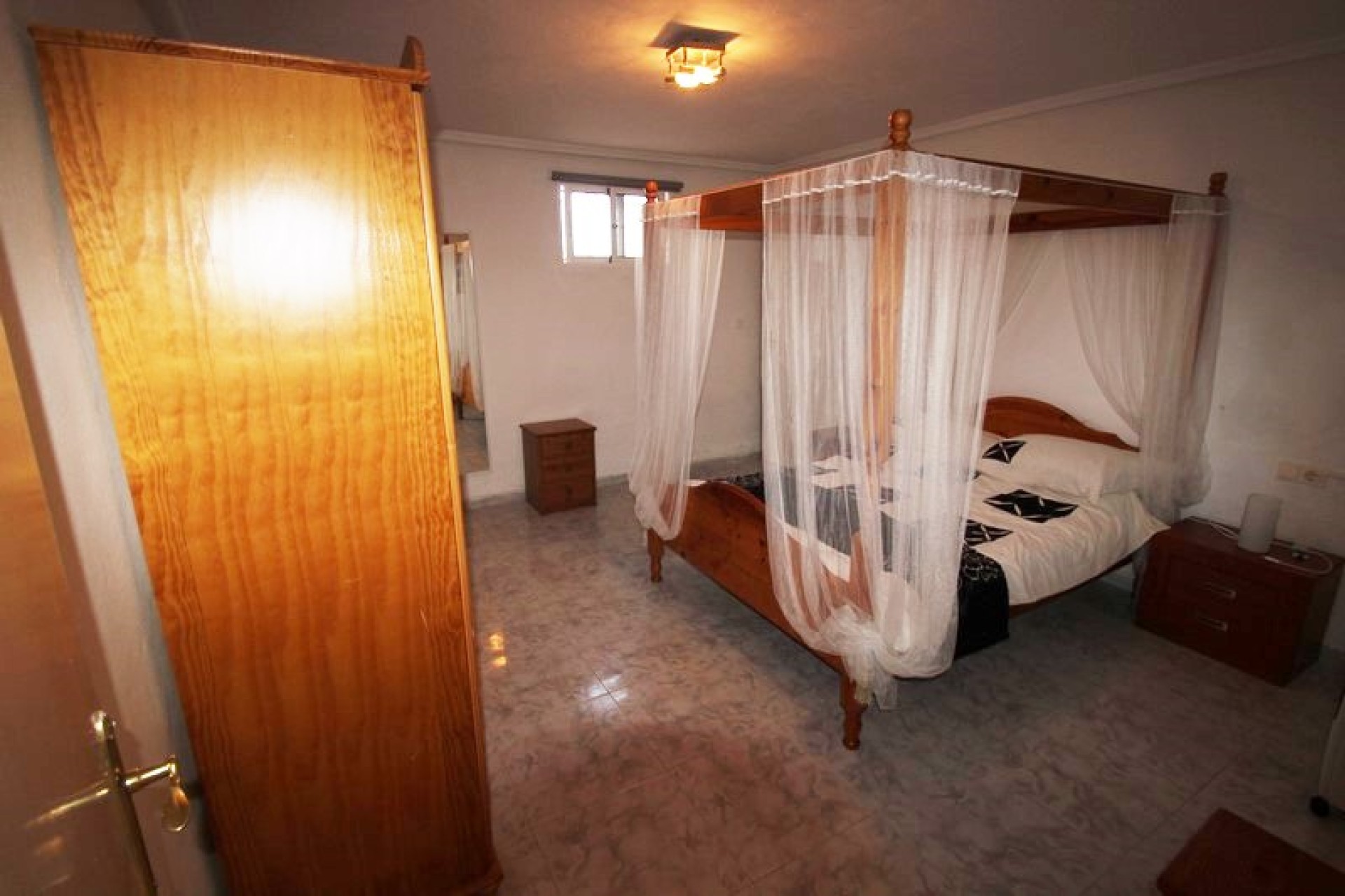 Prodej - Venkovské sídlo - Rojales