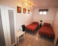 Prodej - Venkovské sídlo - Rojales