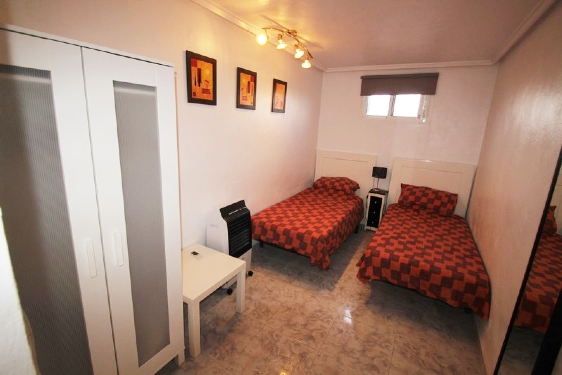 Prodej - Venkovské sídlo - Rojales