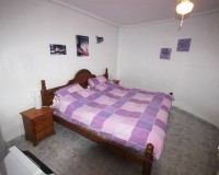 Prodej - Venkovské sídlo - Rojales