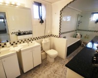 Prodej - Venkovské sídlo - Rojales