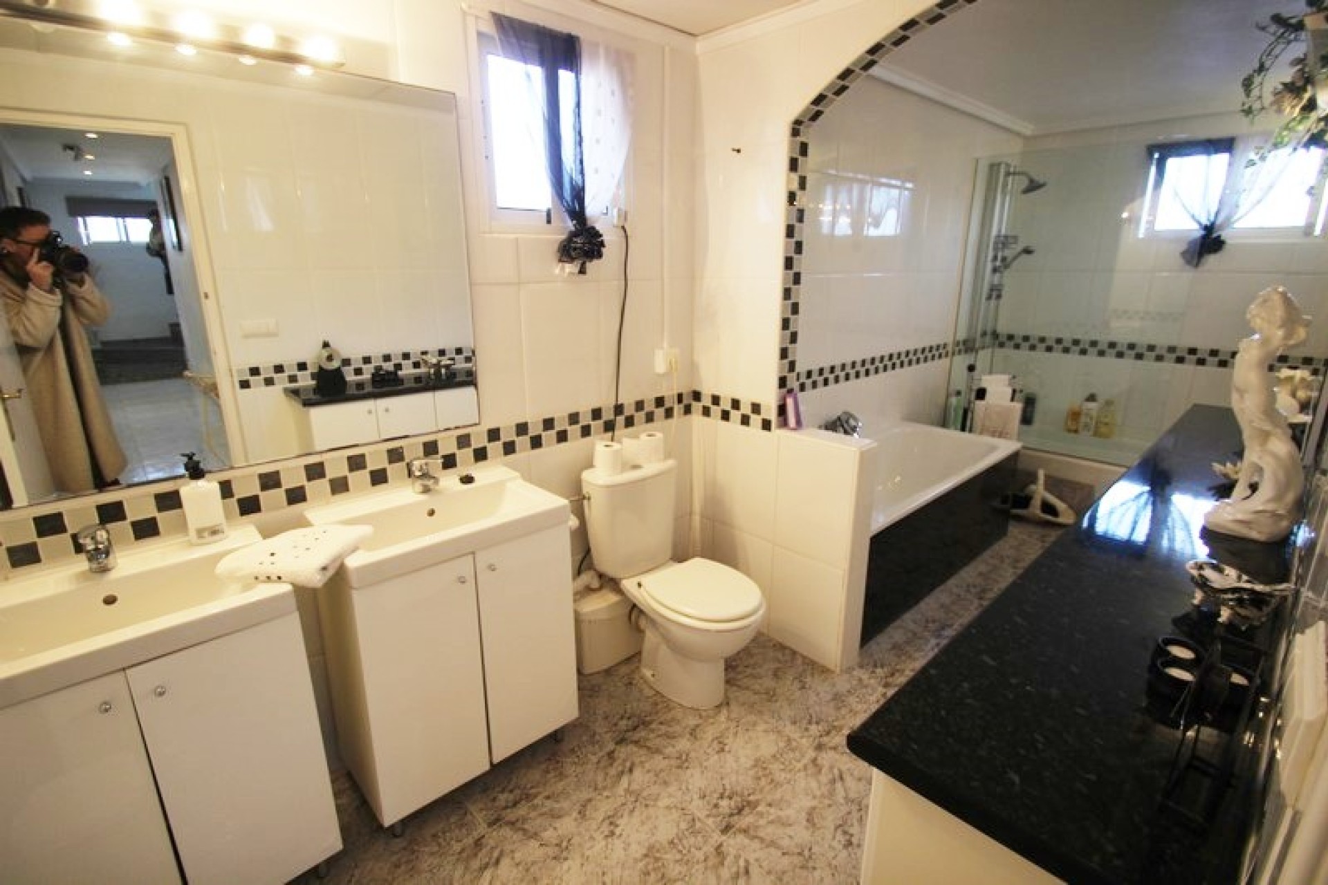 Prodej - Venkovské sídlo - Rojales